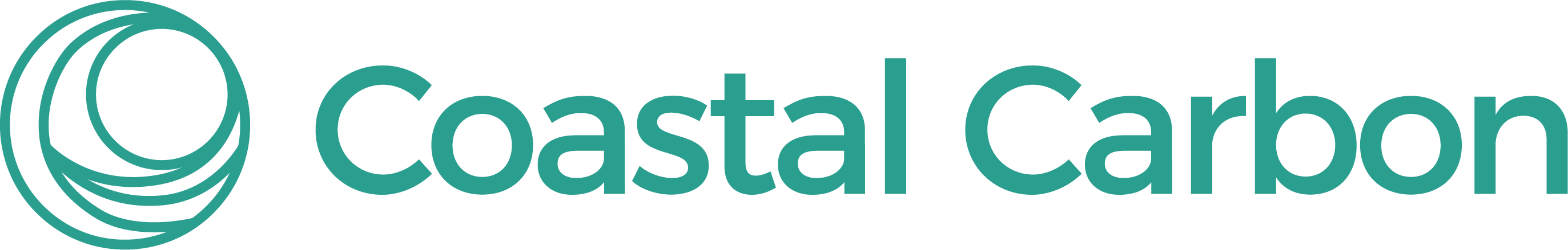 coastal-carbon-logo