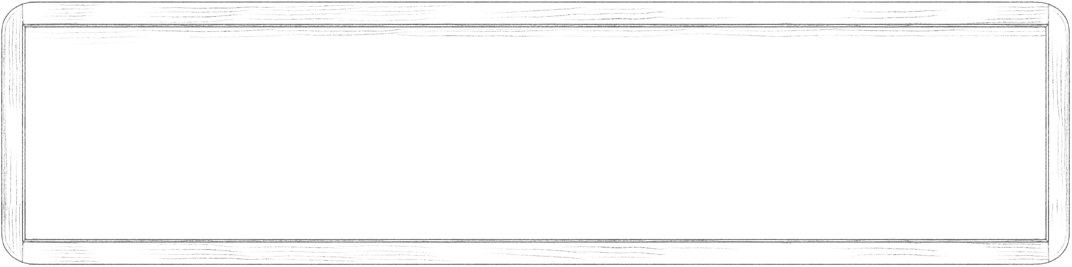 chalkboard-background