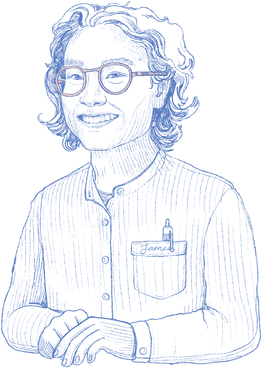 james-image